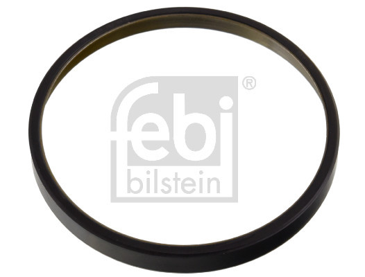 177539 FEBI BILSTEIN