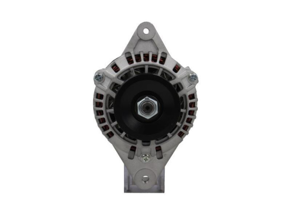 255.504.050.000 BV PSH
