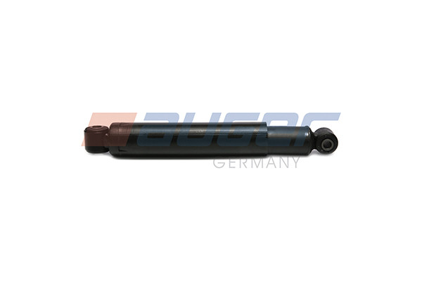 20943 AUGER