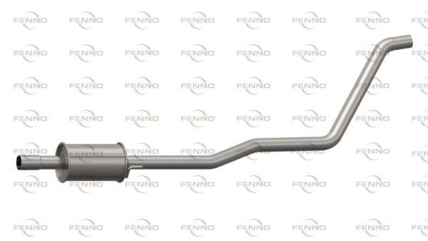 P29055 FENNO