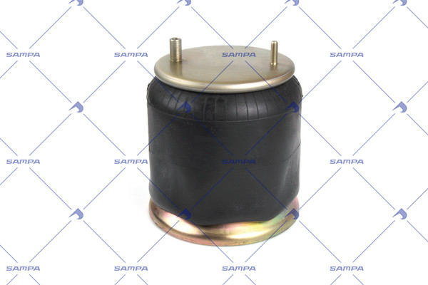 SP 554156-K