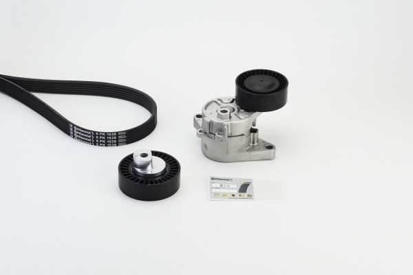 6PK1538K1COT