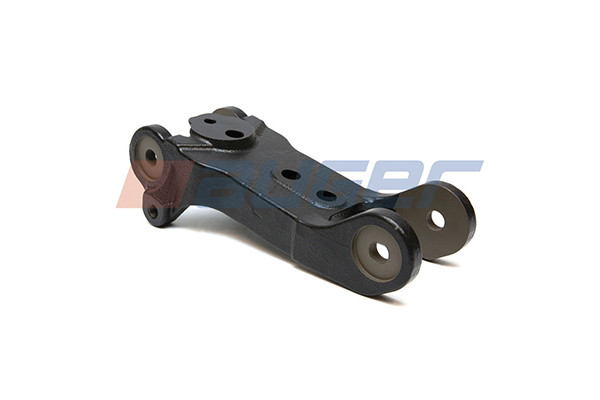 94548 AUGER