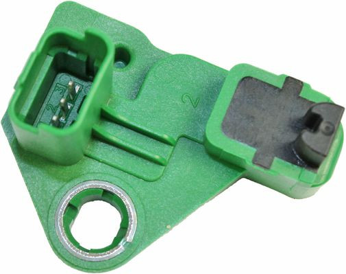 0902342 METZGER AUTOTE