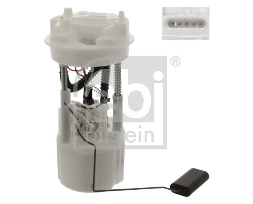 14779 FEBI BILSTEIN