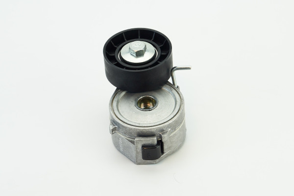 V85916COT