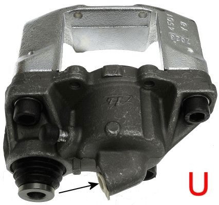 8AC 355 386-131 HELLA