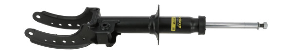 D0312R