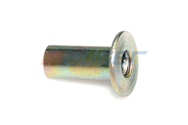 55604 AUGER