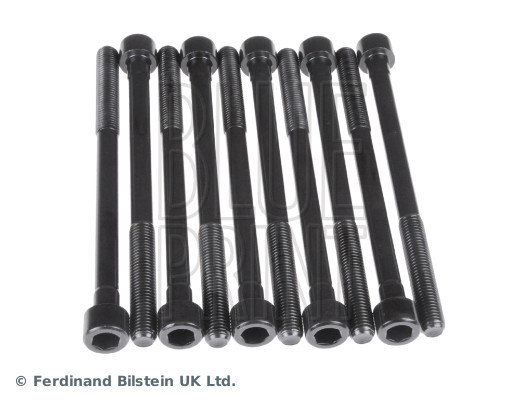ADN17806C