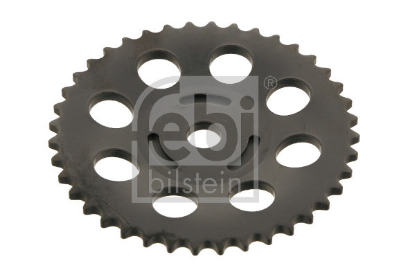 30475 FEBI BILSTEIN