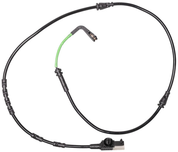 FWI479 FERODO