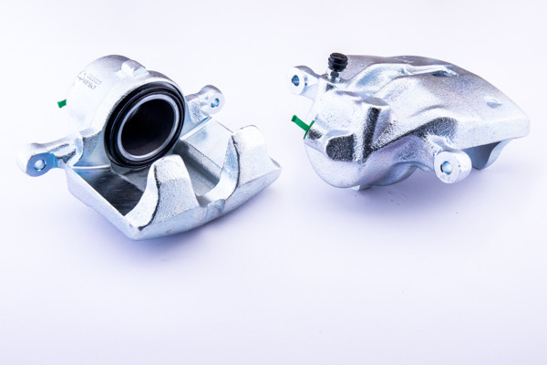 8AC 355 391-601 HELLA
