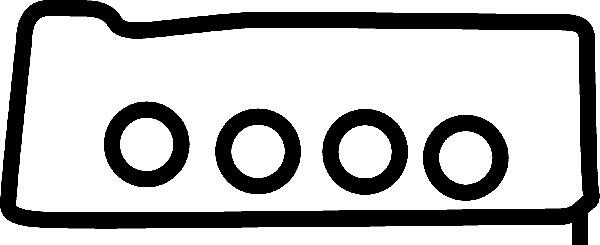 026182P