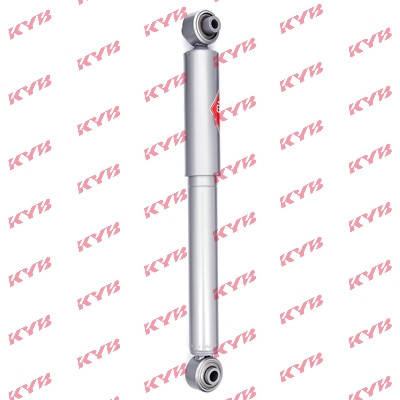 553217 KYB