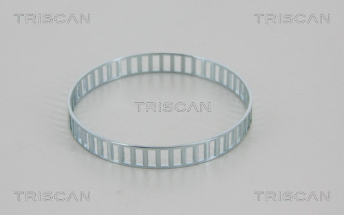 8540 23401 TRISCAN