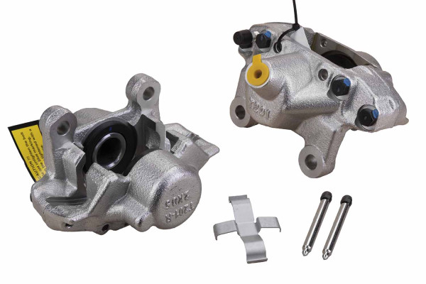 8AC 355 381-641 HELLA