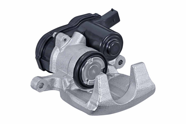 8AN 355 797-131 HELLA