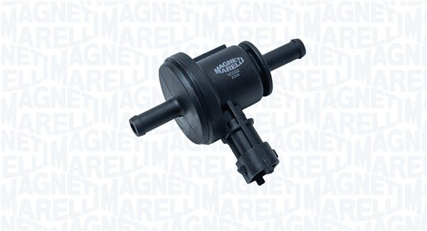 806000000022