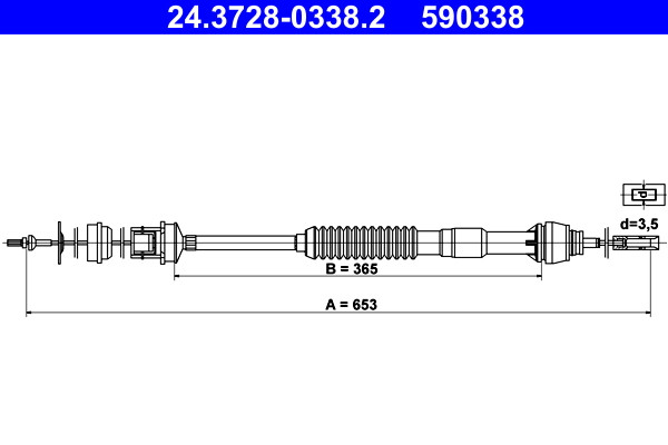 24.3728-0338.2