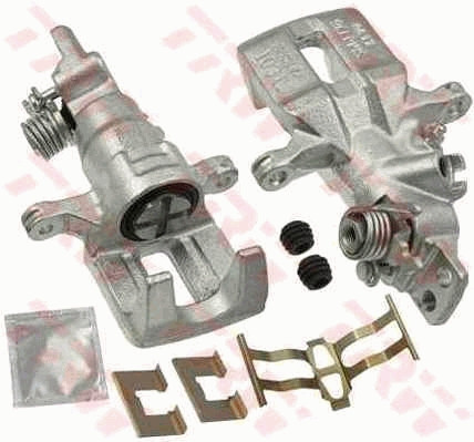BHQ225E