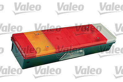 090645 VALEO