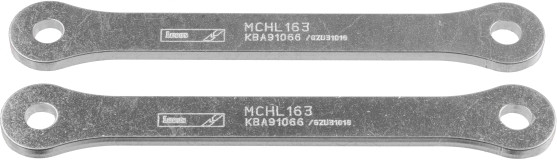 MCHL163