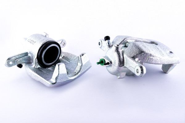 8AC 355 398-171 HELLA