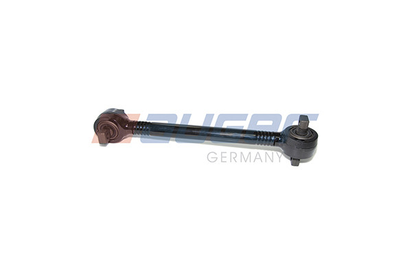 15211 AUGER