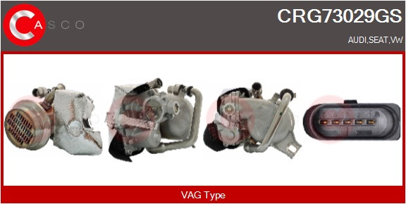 CRG73029GS