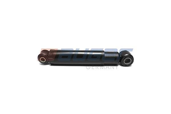 20686 AUGER