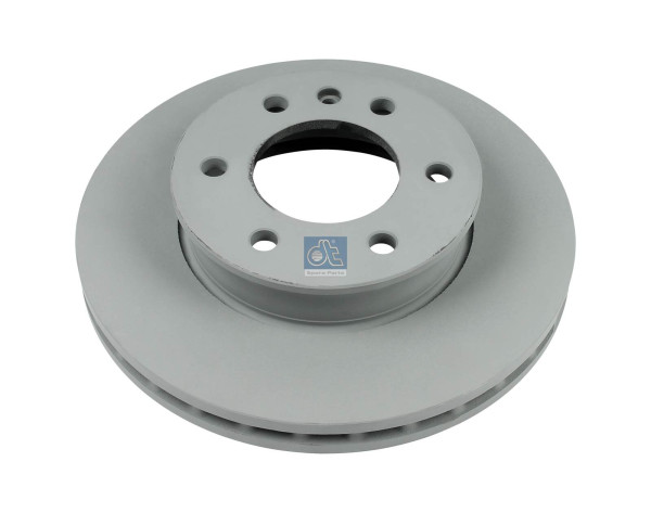 464643DT