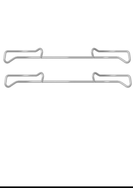 FBA688 FERODO