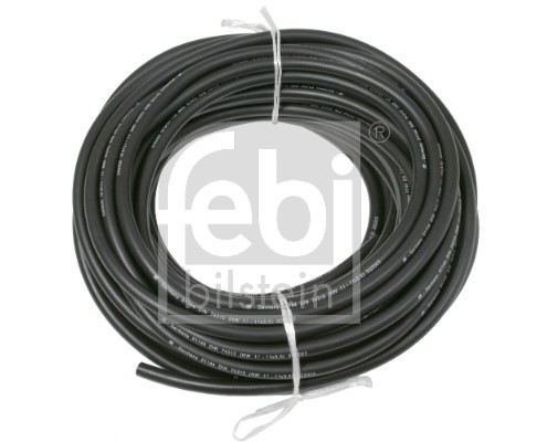 01144 FEBI BILSTEIN