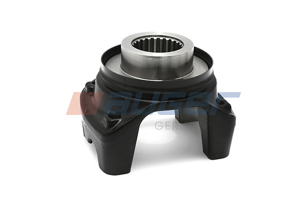 101641 AUGER