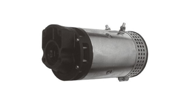 MM 203