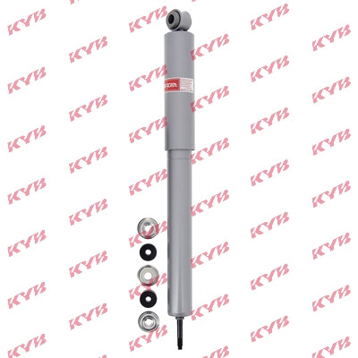 554036 KYB