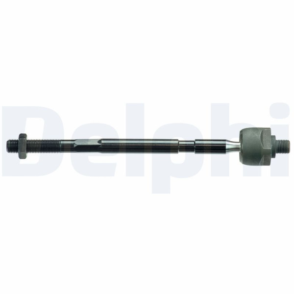 TA1982 DELPHI