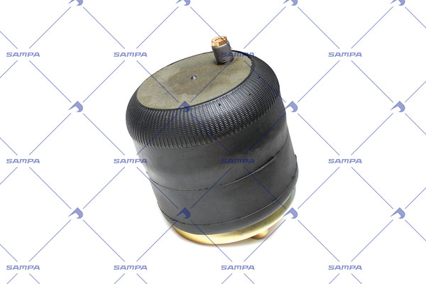 SP 554786-K01