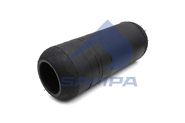 SP 5527030