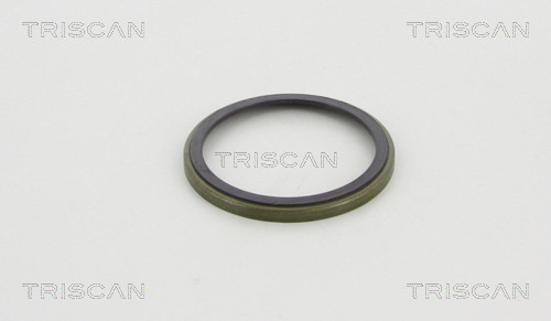 8540 25408 TRISCAN