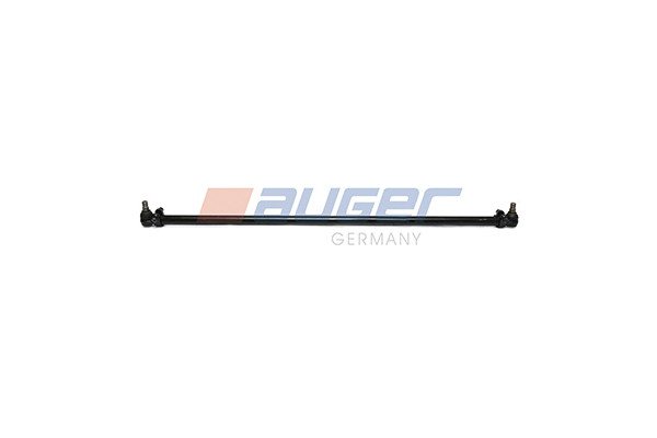 11167 AUGER
