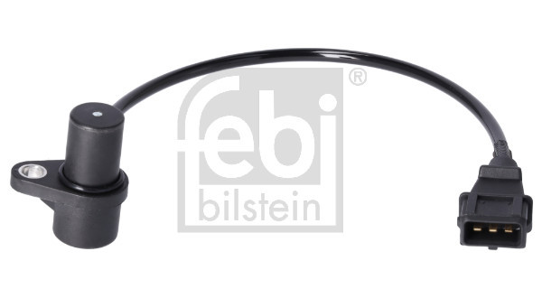 183280 FEBI BILSTEIN