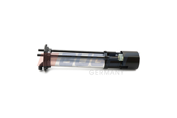 98818 AUGER