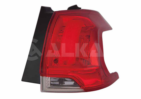 2002864 ALKAR