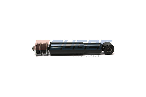 20954 AUGER