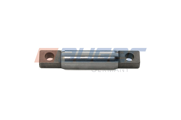69722 AUGER