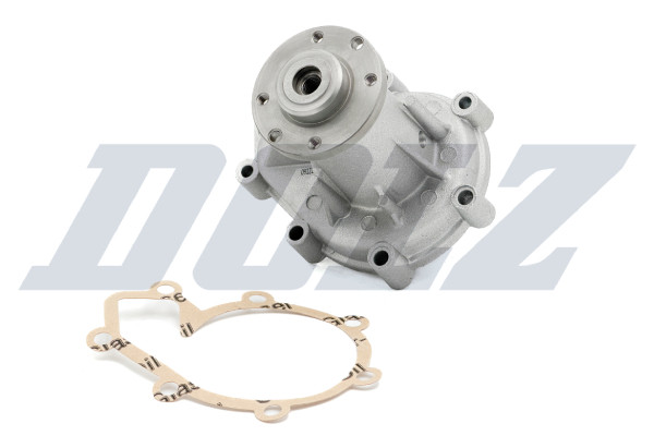 M176 DOLZ