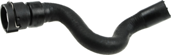 02-2473