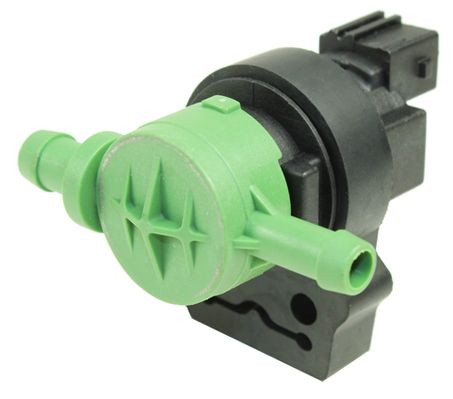 2250292 METZGER AUTOTE
